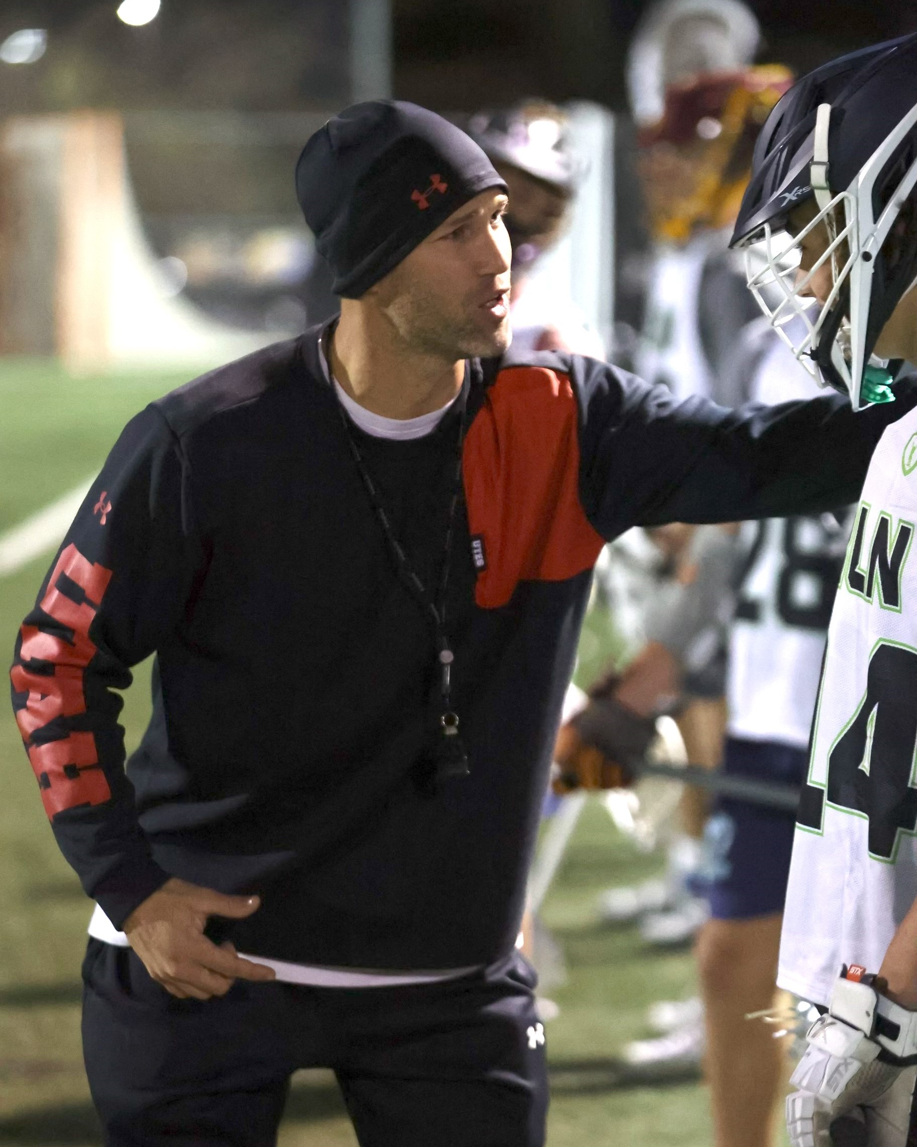 IMG_20251229_142755new-short2